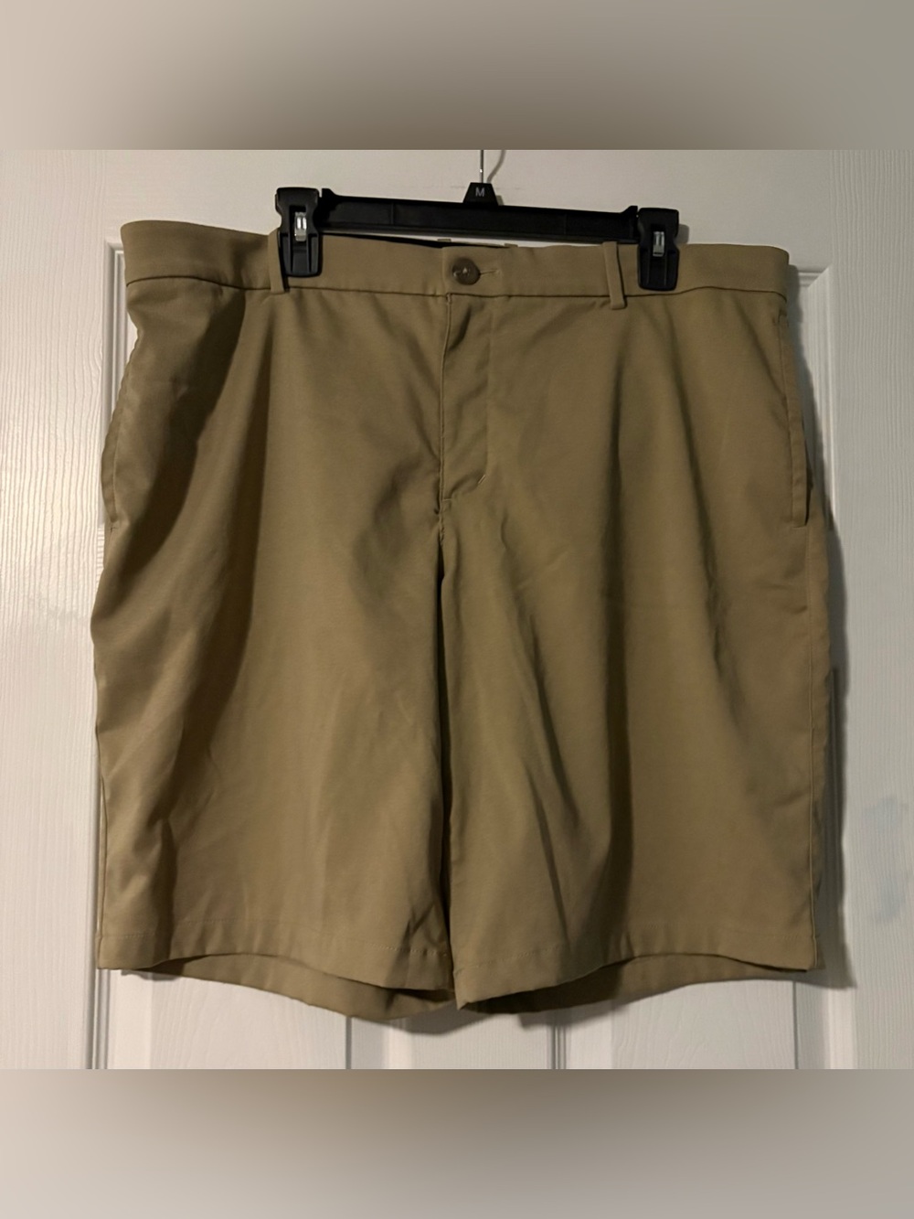 Nike men’s Dri-Fit Shorts